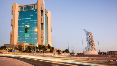 أمانة جدة" تفتح باب الترشح لرئاسة ونائب رئاسة 19 طائفة مهنية في خطوة لتنظيم العمل الحرفي