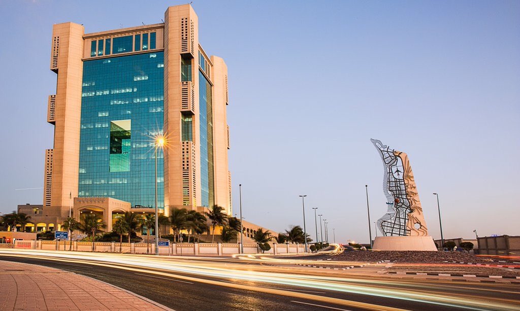 أمانة جدة" تفتح باب الترشح لرئاسة ونائب رئاسة 19 طائفة مهنية في خطوة لتنظيم العمل الحرفي