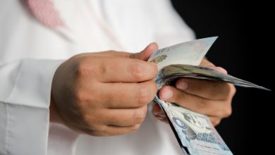 سعر الريال اليوم, صرف الريال مقابل الدولار, سعر صرف اليورو, استقرار العملة السعودية, الريال مقابل الدولار, سعر الريال 2025, سعر تحويل العملات, صرف العملات السعودية, النظام النقدي السعودي, قيمة الريال, سعر الريال محلياً, تداول الريال السعودي, سعر الصرف الرسمي, البنك المركزي السعودي
