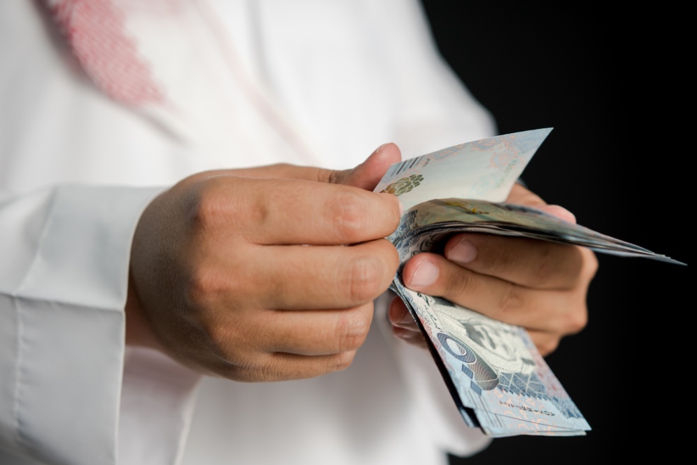سعر الريال اليوم, صرف الريال مقابل الدولار, سعر صرف اليورو, استقرار العملة السعودية, الريال مقابل الدولار, سعر الريال 2025, سعر تحويل العملات, صرف العملات السعودية, النظام النقدي السعودي, قيمة الريال, سعر الريال محلياً, تداول الريال السعودي, سعر الصرف الرسمي, البنك المركزي السعودي