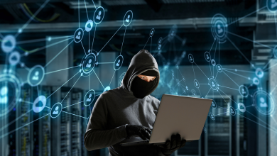 الشرقية تطور كوادرها السيبرانية.. تدريب 28 موظفًا من 6 جهات حكومية على الأمن الرقمي