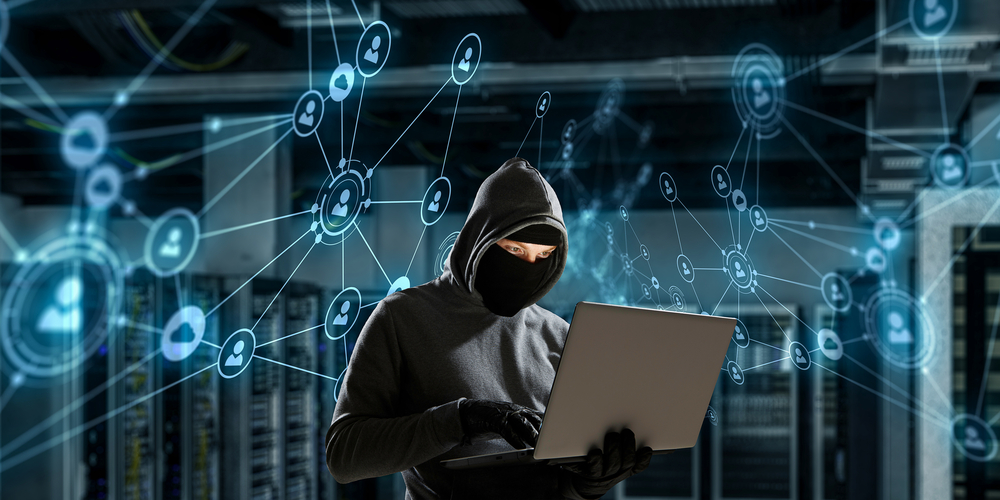 الشرقية تطور كوادرها السيبرانية.. تدريب 28 موظفًا من 6 جهات حكومية على الأمن الرقمي