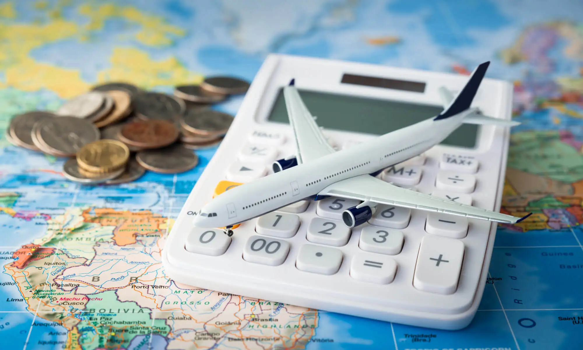 بأقل من 1000 ريال فقط.. كيف تسافر إلى أوروبا وتستمتع بالسياحة بميزانية محدودة؟