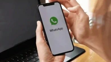 تلخيص ذكي للرسائل غير المقروءة لتوفير وقت المستخدمين