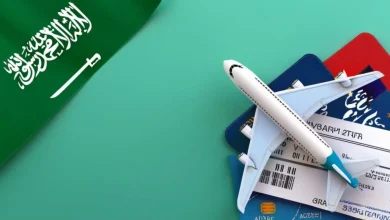 مسؤول دولي: تذاكر الخطوط الأجنبية أرخص من "السعودية" بنحو الضعف!
