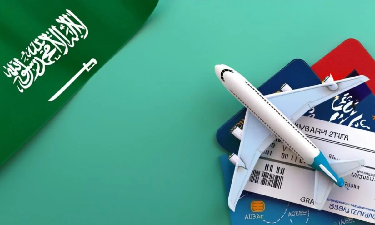 مسؤول دولي: تذاكر الخطوط الأجنبية أرخص من "السعودية" بنحو الضعف!