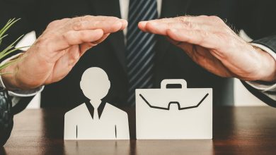 معدل البطالة بالسعودية
