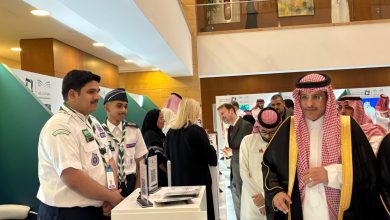 «فرص تطوير» جمعية الكشافة تشارك في ملتقى القطاع الربحي.. هل يغير المناهج التدريبية؟