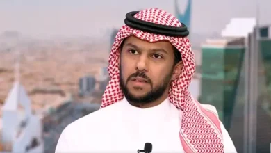 متحدث "العقار": دراسة تنظيم العلاقة بين المؤجر والمستأجر تمتد لـ 90 يومًا لتعزيز التوازن في السوق العقاري
