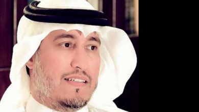خبير طقس: أغسطس هو الأنسب لزيارة عسير والباحة وجازان.. طقس معتدل وطبيعة ساحرة