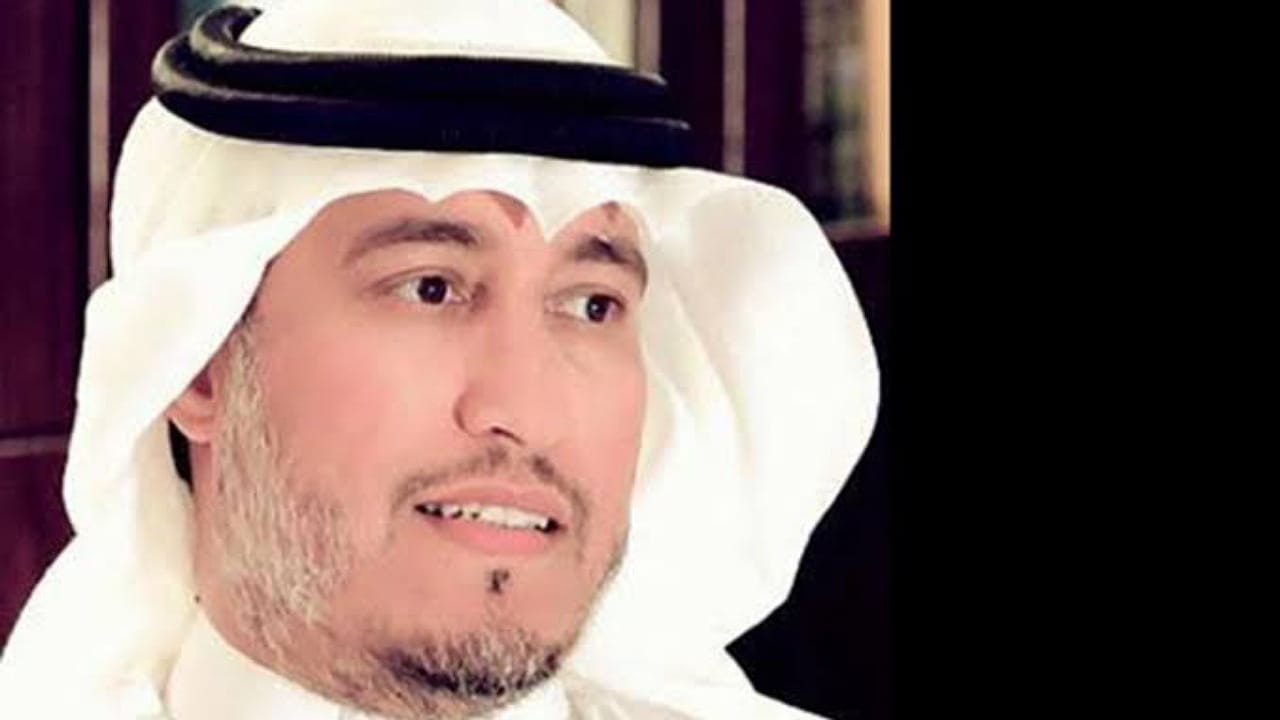 خبير طقس: أغسطس هو الأنسب لزيارة عسير والباحة وجازان.. طقس معتدل وطبيعة ساحرة