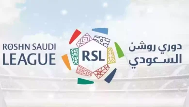 دعم مالي مرتقب يُشعل السوق.. رباعي روشن ينتظر حسم الصفقات