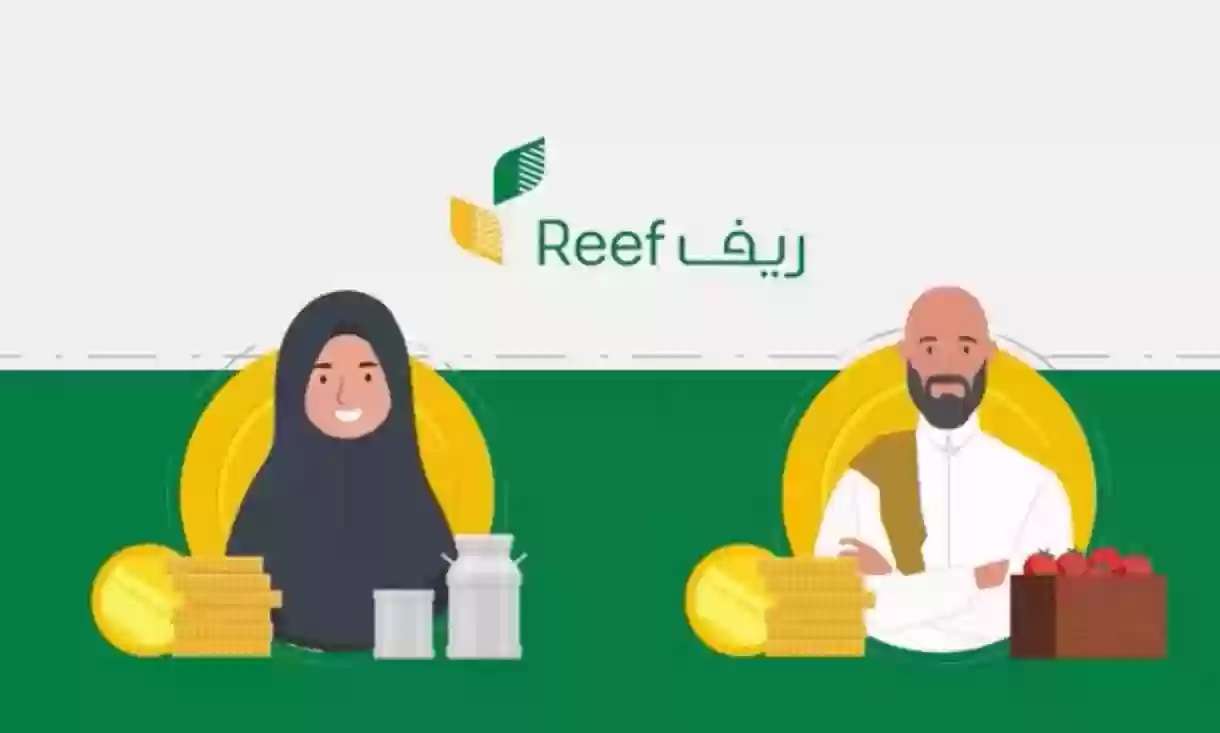 خطوات إصدار وثيقة شهادة الأسر المنتجة
