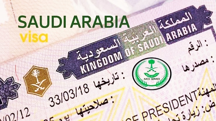 أنباء عن تسهيلات جديدة بين السعودية ومصر