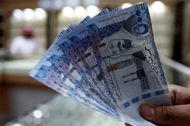 غرامات المخالفات البلدية للجبيل وينبع