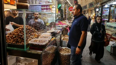 بريدة توقع عقد تأمين مضخات كهربائية لمحطات ومعالجة السيول بأكثر من 3 ملايين ريال