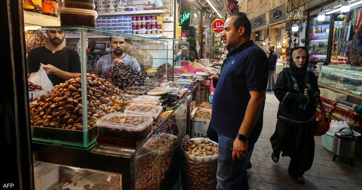 بريدة توقع عقد تأمين مضخات كهربائية لمحطات ومعالجة السيول بأكثر من 3 ملايين ريال