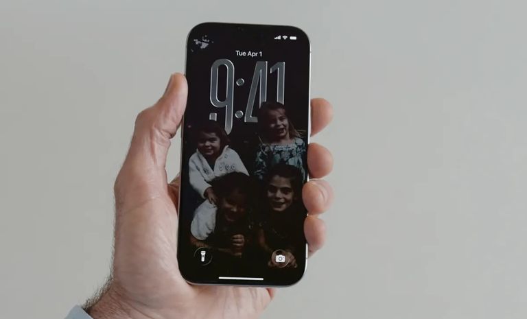 مميزات تحديث ios 26 الجديد