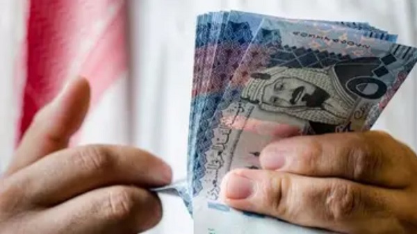 طريقة إرفاق عقد الإيجار وفاتورة الكهرباء في حساب المواطن