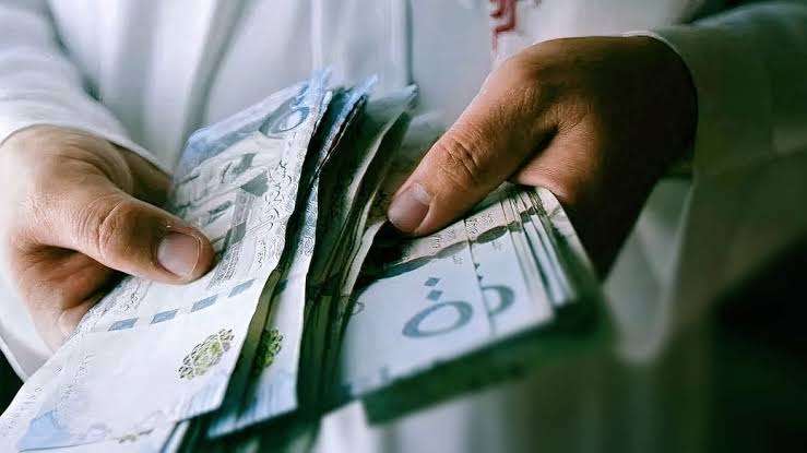 هل تؤثر الأعمال الحرة على المعاش التقاعدي؟