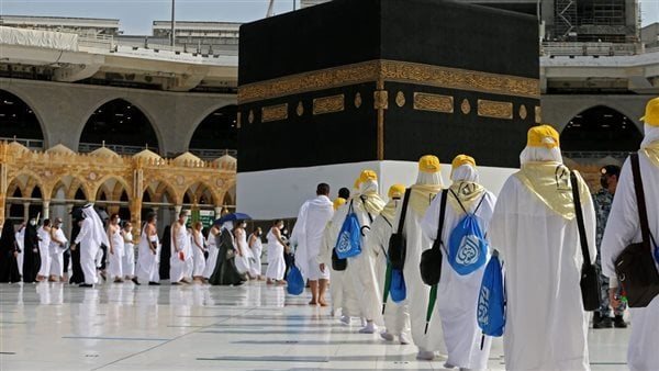 موعد التسجيل في قرعة الحج بالمغرب 2026  