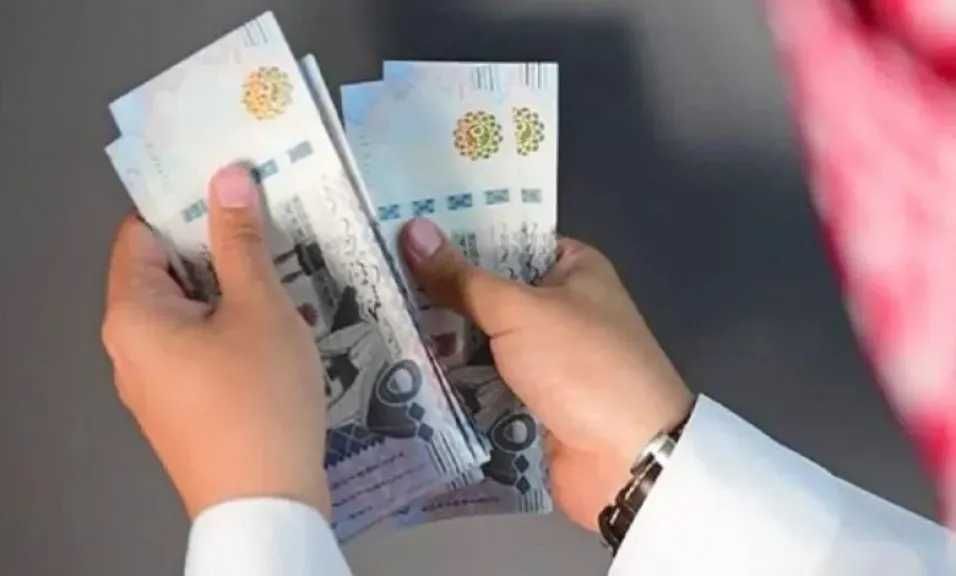طريقة التسجيل في دعم العاطلين عن العمل في السعودية