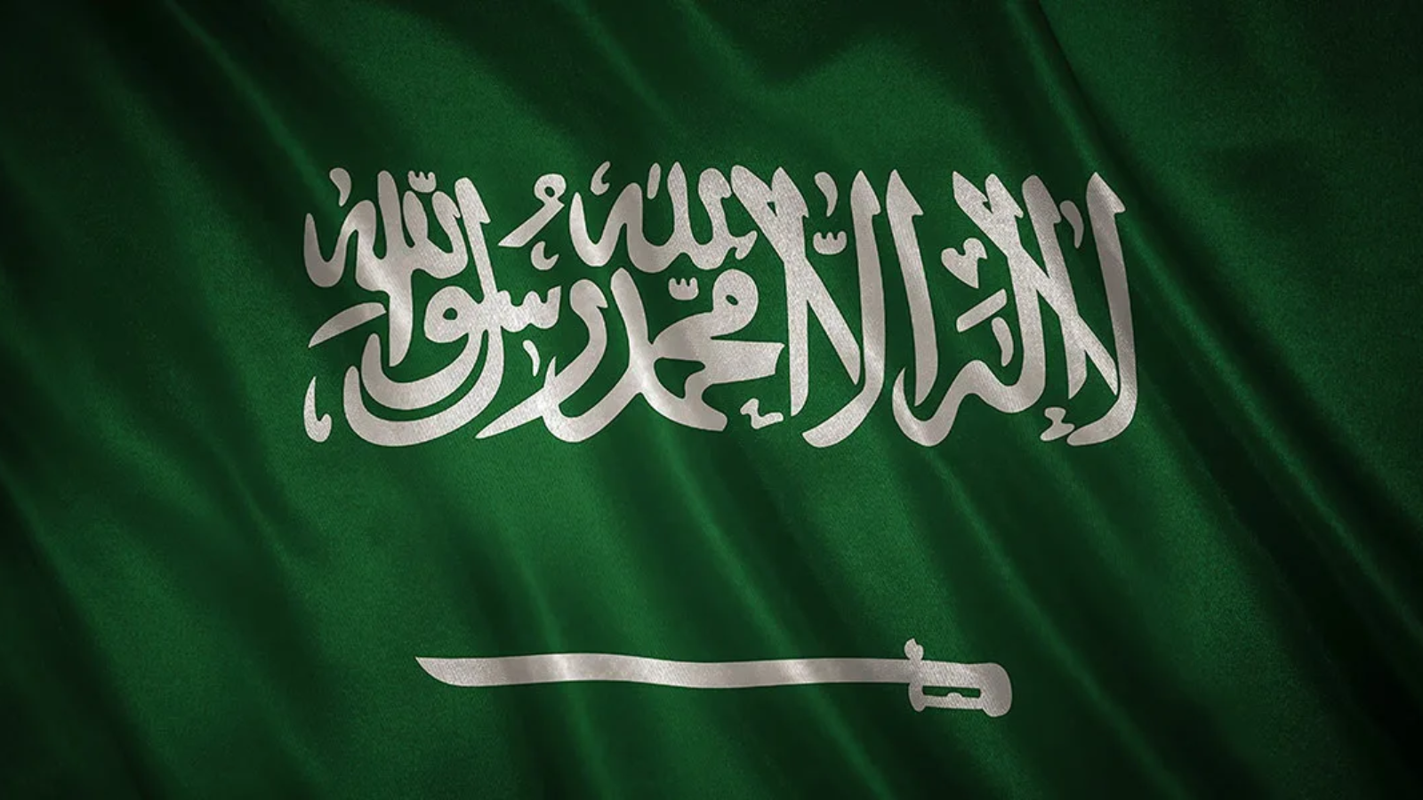 شروط الزواج من اجنبية في السعودية مواليد المملكة