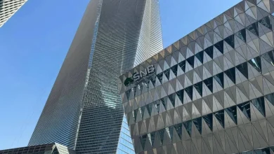 البنك الأهلي السعودي يسترد صكوك الشريحة الأولى بقيمة 4.2 مليار ريال في نهاية يونيو