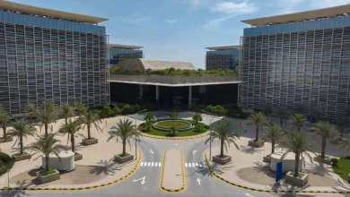 اتفاقية شراء طاقة لمشروع رياح ينبع بقدرة 700 ميجاواط باستثمار 1.7 مليار ريال