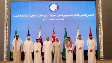 الخليج يستعد لتدشين «التأشيرة السياحية الموحدة».. دخول 6 دول بتصريح واحد