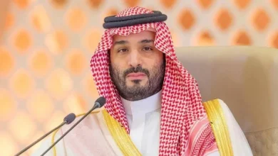 تنظيم العلاقة بين المؤجر والمستأجر.. توجيه من ولي العهد بتمديد فترة الدراسة