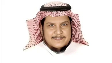 الحصيني: بداية موسم الجوزاء غدًا ولمدة 26 يومًا.. وارتفاع درجات الحرارة أبرز سماته