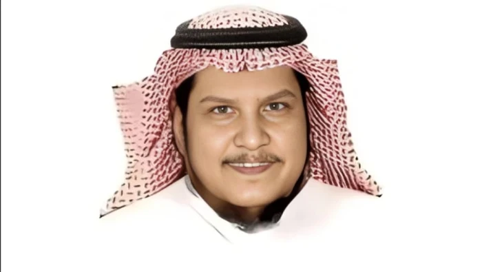 الحصيني: بداية موسم الجوزاء غدًا ولمدة 26 يومًا.. وارتفاع درجات الحرارة أبرز سماته