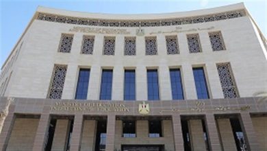 «تنظيم جديد» تحويلات طلاب المرحلة الثانوية.. كيف تؤثر على العام الدراسي القادم