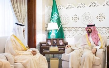 "البلديات" تحاصر المستودعات العشوائية وتطلق حملة للإبلاغ الفوري