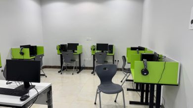 اليوم.. ربط الشهادات الصحية باختبار التثقيف الصحي في محافظة النعيرية