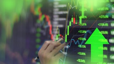 مؤشر سوق الأسهم السعودية يرتفع 0.7% في منتصف تعاملات الأربعاء