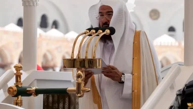 في قصر السلام بجدة.. ولي العهد يبحث مع نائب حاكم أبوظبي تعزيز العلاقات الثنائية