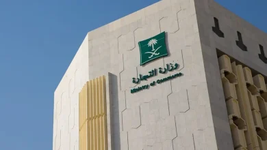 "التجارة" تتفاعل مع تشديد "البلديات" حول ضبط التخزين غير المرخص
