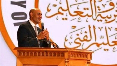 الإعلان عن رسوم القيد والتسجيل الإلكتروني للطلاب في العام الدراسي 2026