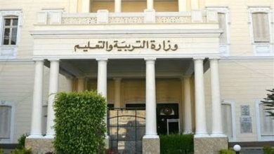 تنسيق الثانوية العامة والفنية 2026.. رابط مباشر وخطوات التسجيل الجديدة