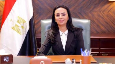 "الصحة" تغلق 25 مركزًا غير مرخص لعلاج الإدمان في القاهرة والجيزة