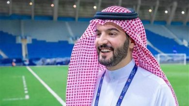 رئيس الهلال: فخورون بما قدمه اللاعبون رغم الخروج.. والأداء كان الأفضل فنيًا