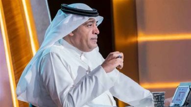 وليد الفراج: إنجاز الهلال في المونديال تتويج لمشروع رياضي وطني ناجح