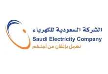 "الكهرباء" تُشدد العقوبات على العبث بالعدادات وتقصير مقدمي الخدمة