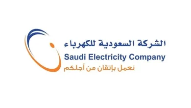 "الكهرباء" تُشدد العقوبات على العبث بالعدادات وتقصير مقدمي الخدمة