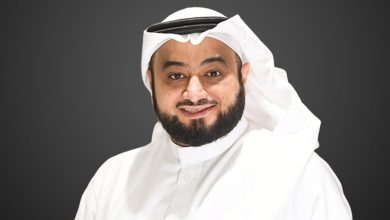 متحدث العقار: توجيه ولي العهد يحمي المستفيدين ويعزز بيئة استثمارية جاذبة