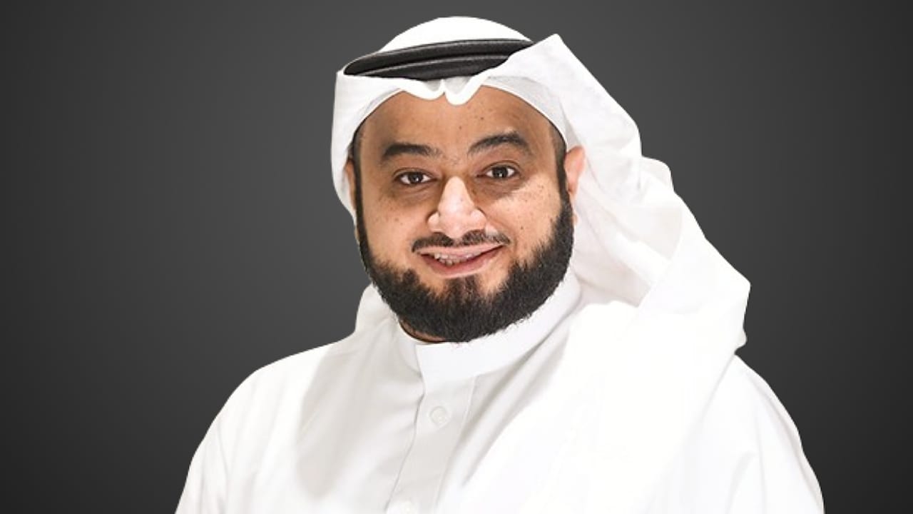 متحدث العقار: توجيه ولي العهد يحمي المستفيدين ويعزز بيئة استثمارية جاذبة