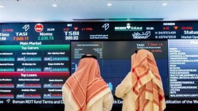 قريبًا: أصحاب الأعمال الحرة ضمن نظام التأمينات الاجتماعية