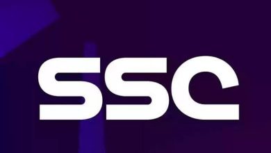 قناة SSC تقترب من ضم دوري أوروبي عالمي إلى باقتها بدءًا من الموسم المقبل